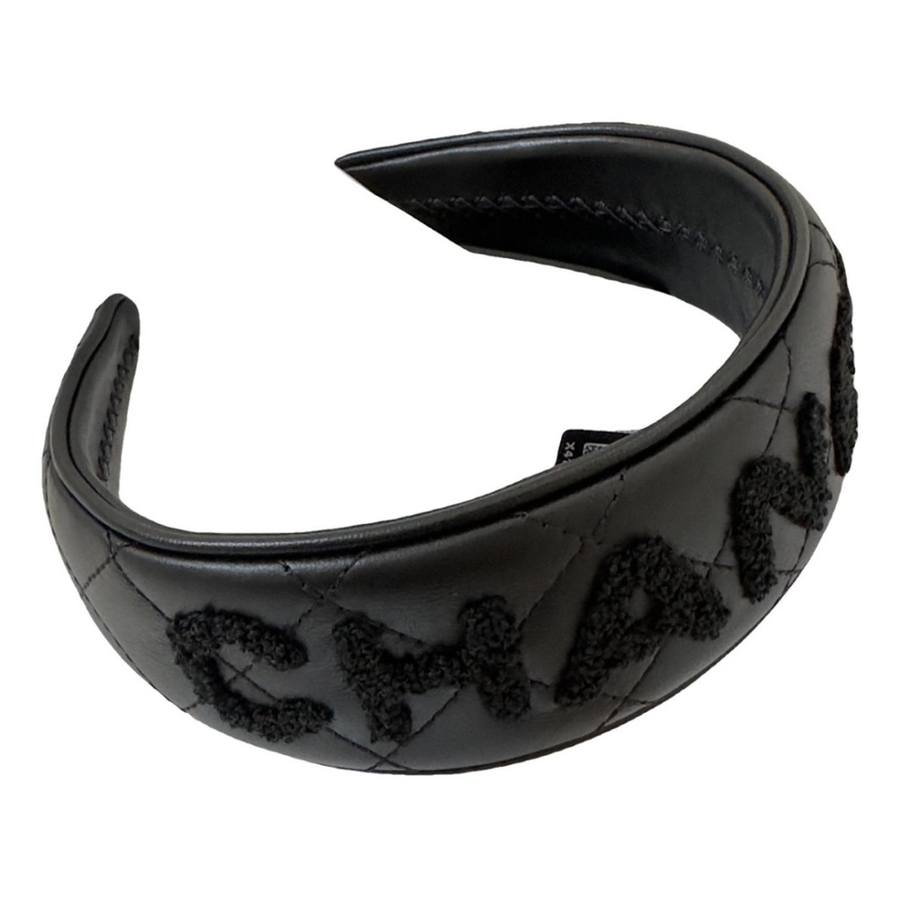 💗💓💖 PK’s Live 💖💓💗 - Picture 12 of 13